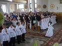 I Komunia 2016_80